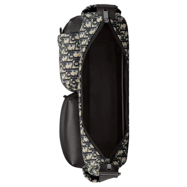 DIOR Rider Soft
