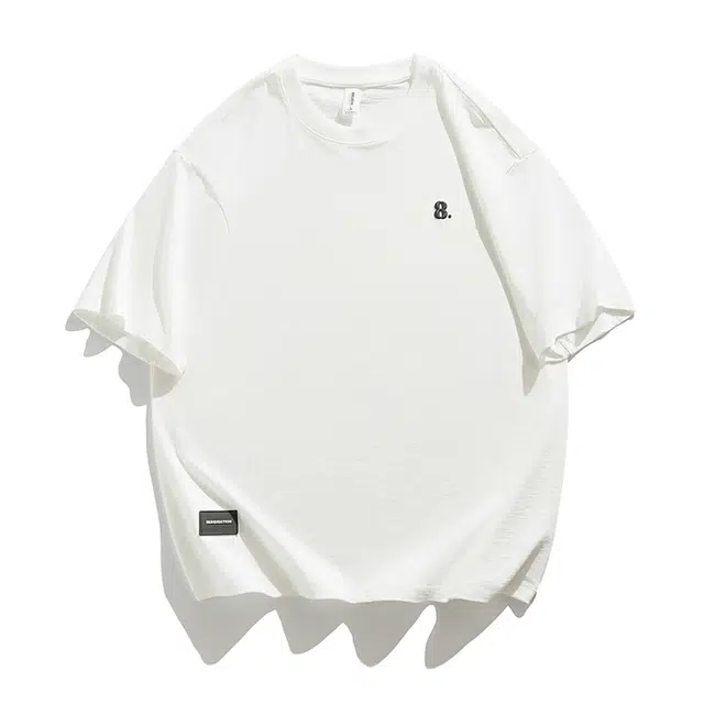 PRPK T