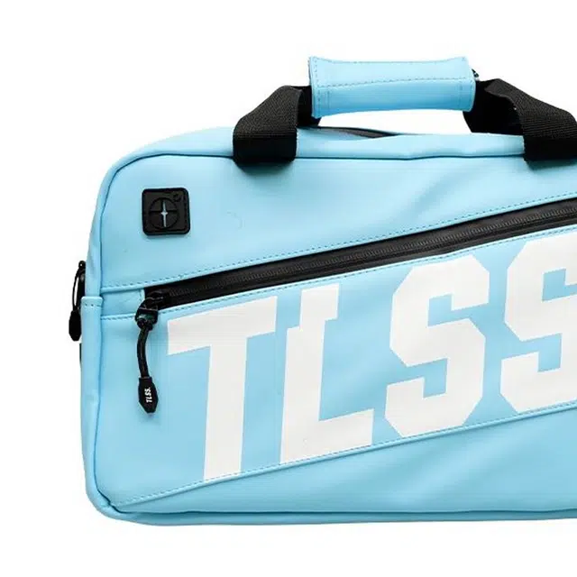 TLSS Logo PU