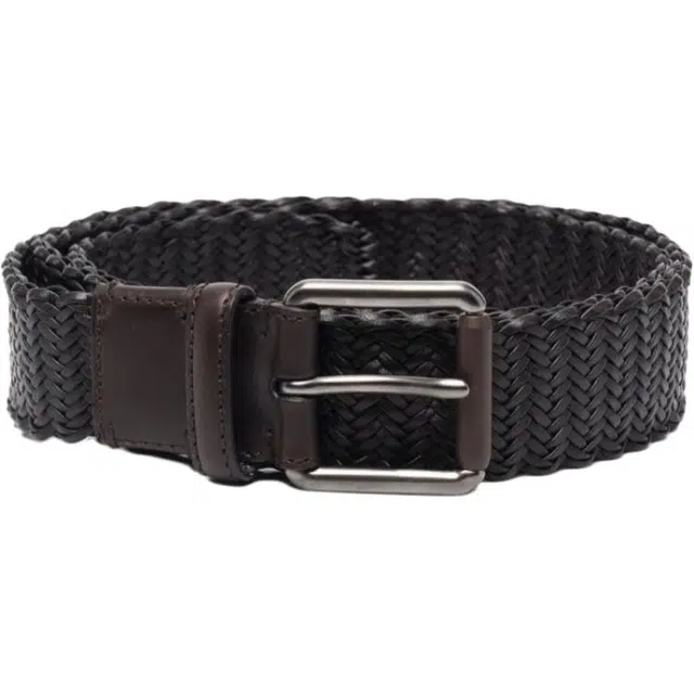 Zegna 3CM