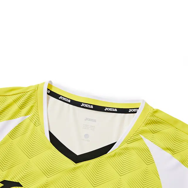 JOMA