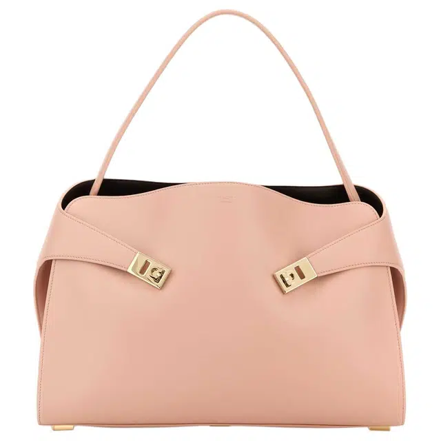FERRAGAMO Hug