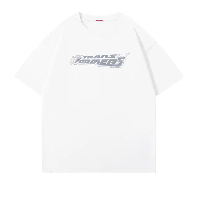 TRANSFORMERS T