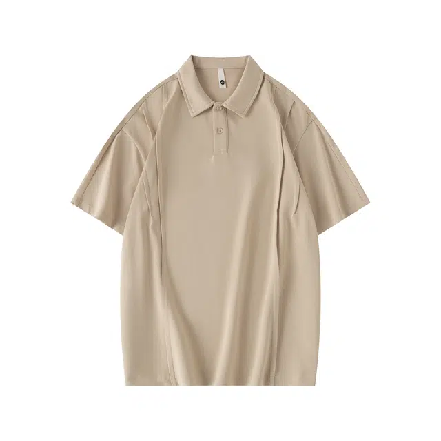 KM Polo