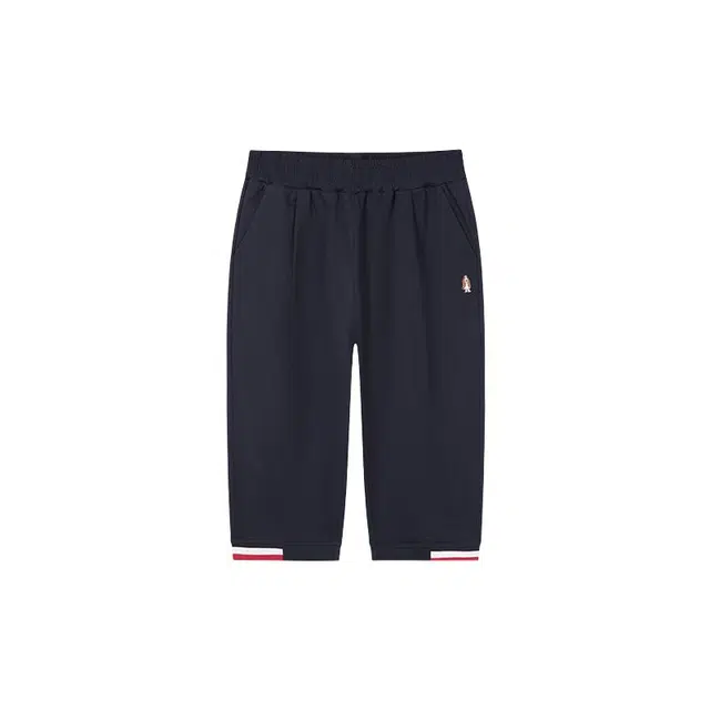 Hush Puppies SS25 Logo