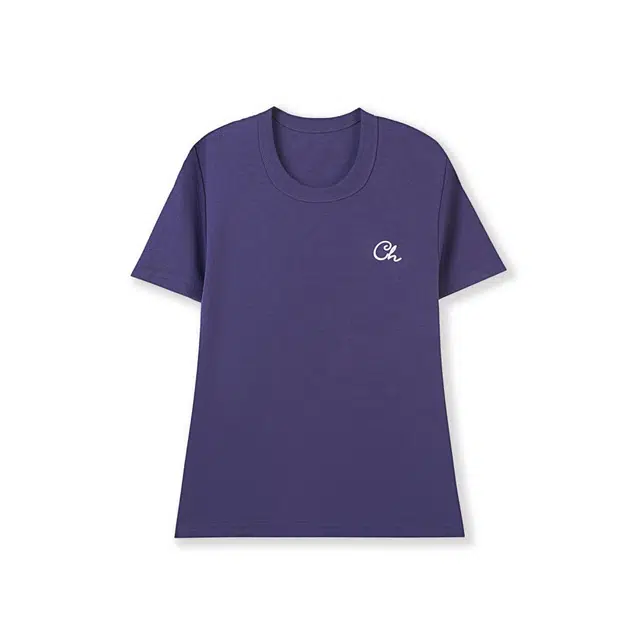CHANT'2nd T