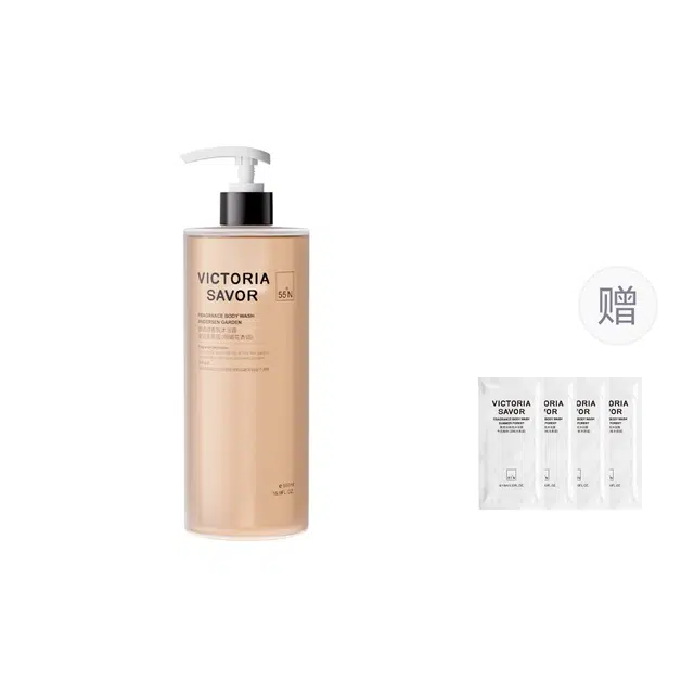 350ml