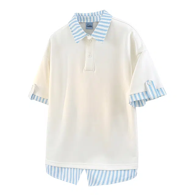 MashiMaro Polo
