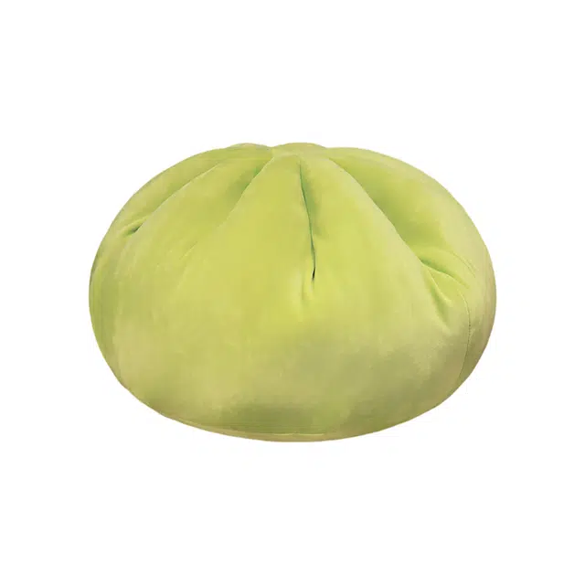 15cm45cm