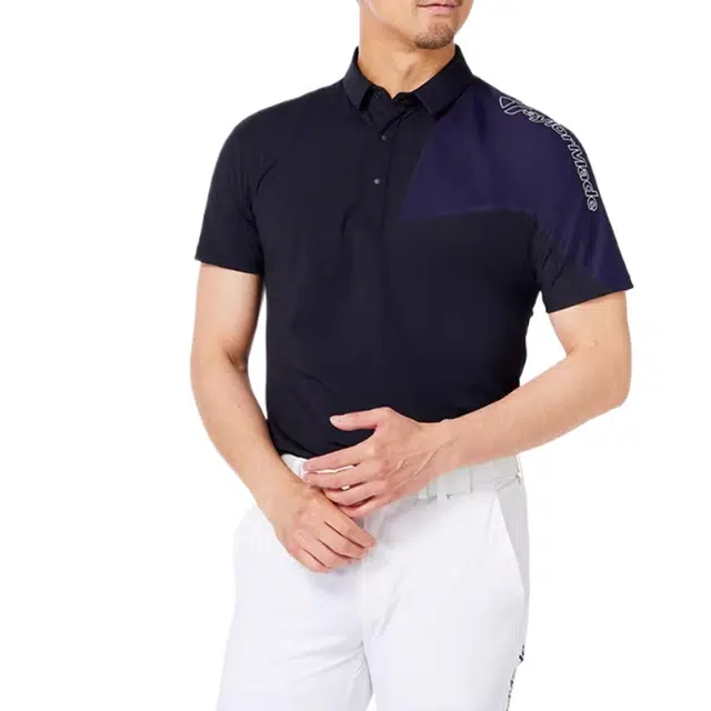 TAYLORMADE golf