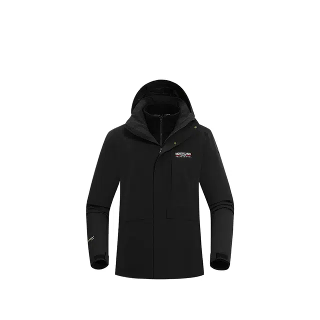 NORTHLAND PROFESSIONAL TRAVEL