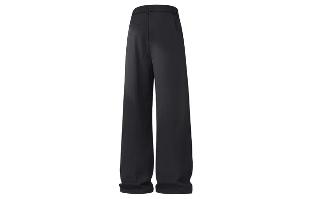 Lee Cooper