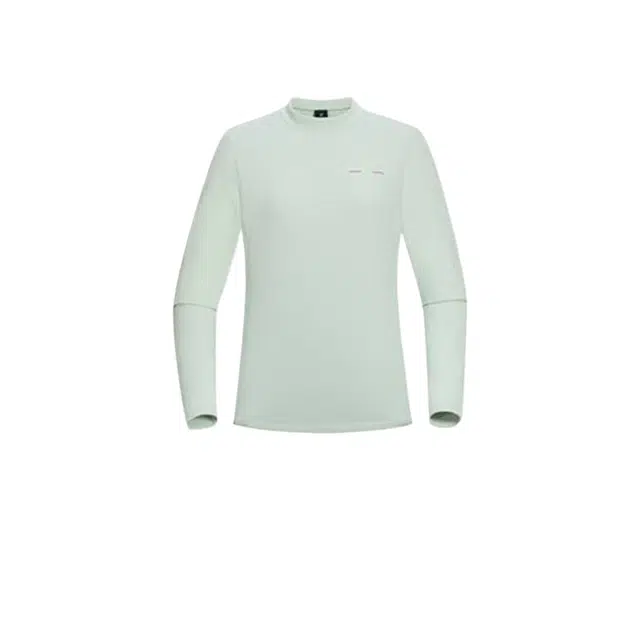 NORTHLAND PROFESSIONAL T