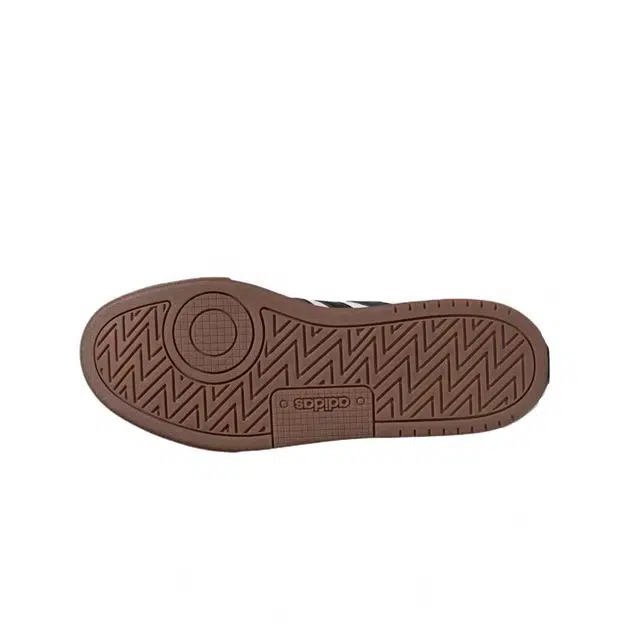 adidas neo D-PAD Classic