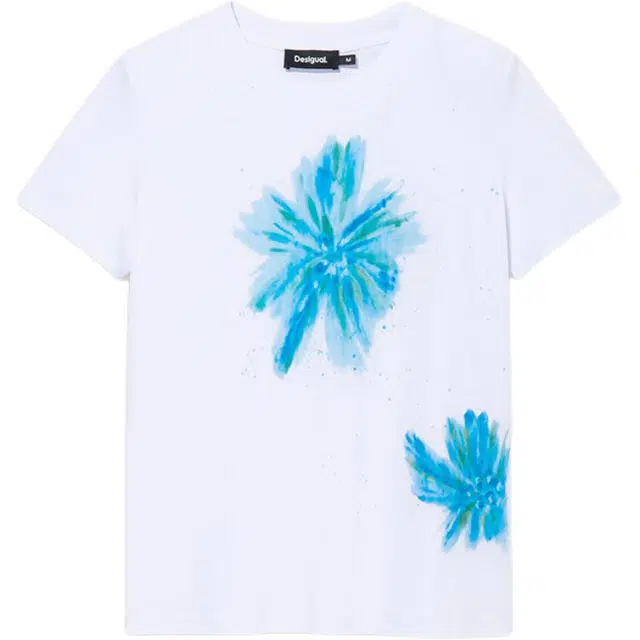 Desigual T