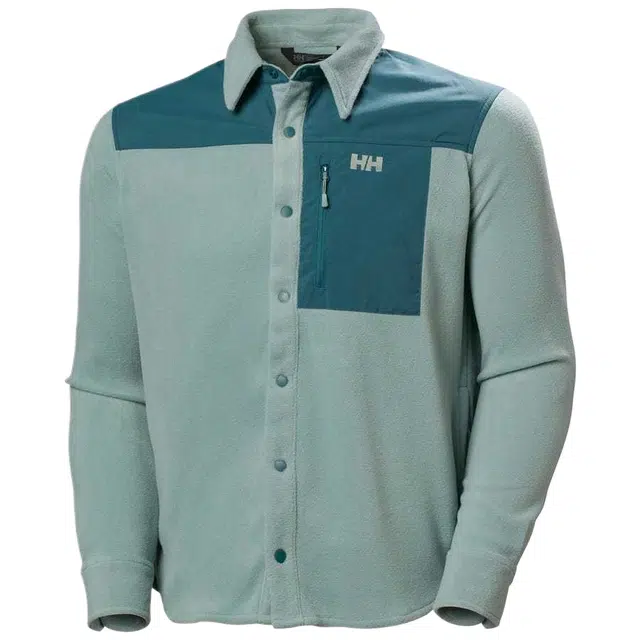 HELLY HANSEN DaybreakerFleece
