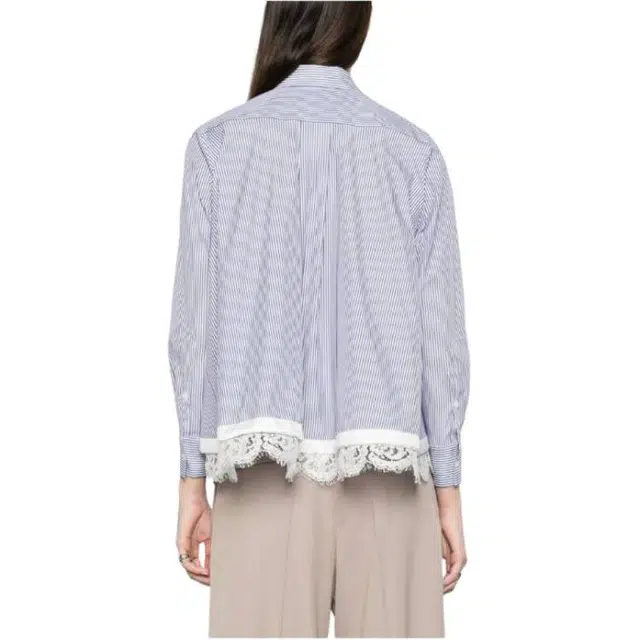 Sacai