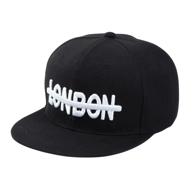 JW LONBON
