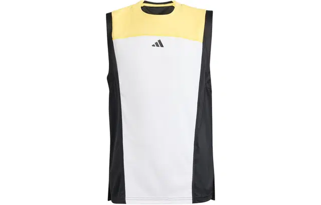 adidas Tennis Pro Tee