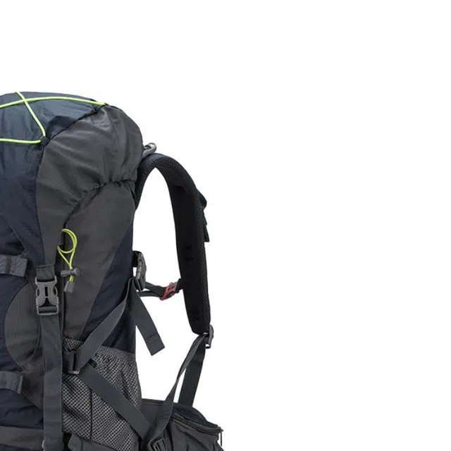 ROYAL MOUNTAIN 65L