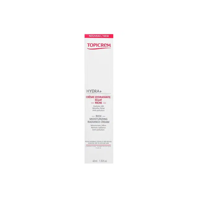 40ml