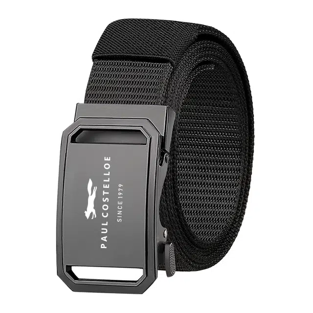 PAUL COSTELLOE 3.4CM