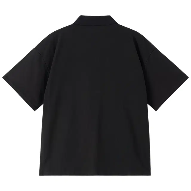 XINYINSU Polo