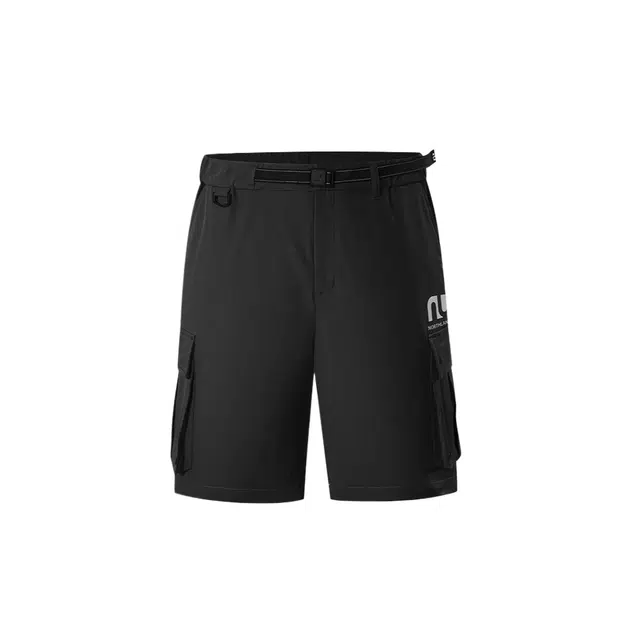 NORTHLAND PROFESSIONAL