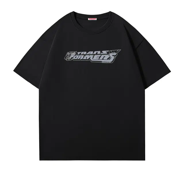 TRANSFORMERS T