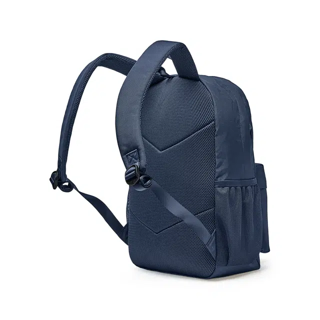 Skechers 18L