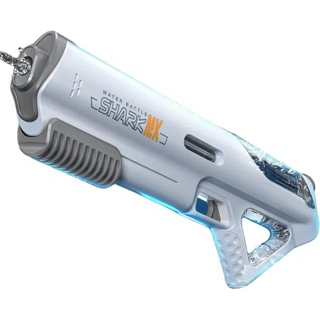 BLMUSA B
