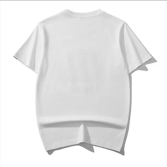 PANDA ADEVIL T