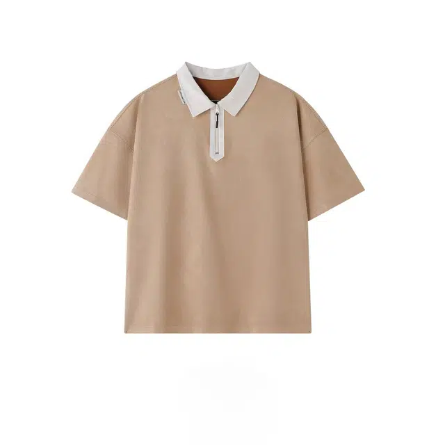 RVANGUARD Polo