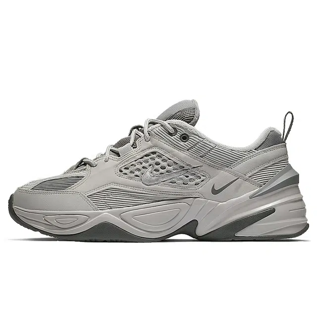 Nike M2K Tekno Tekno SP