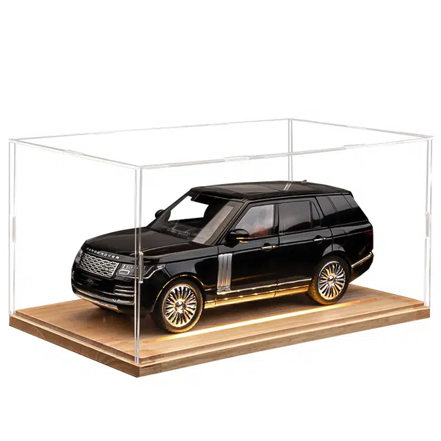 SUV118