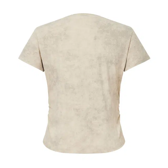Hopeshow T