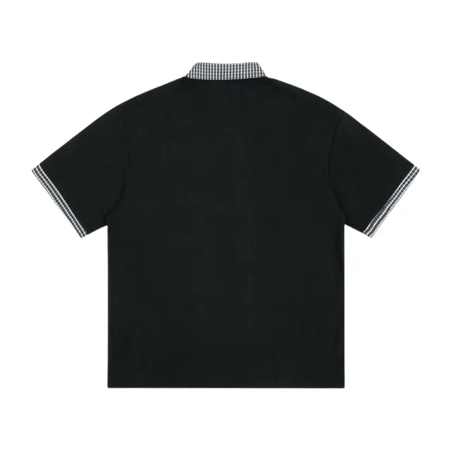 NOOING Polo