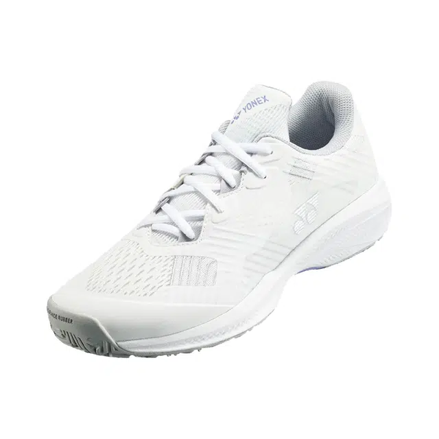 YONEX POWER CUSHION SONICAGE