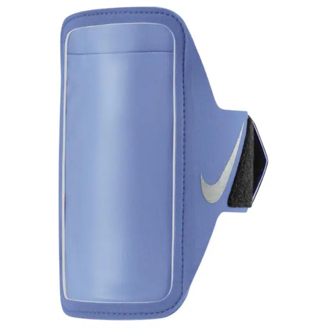 Nike LOGO