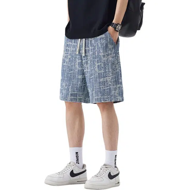 SOCKKEY ins