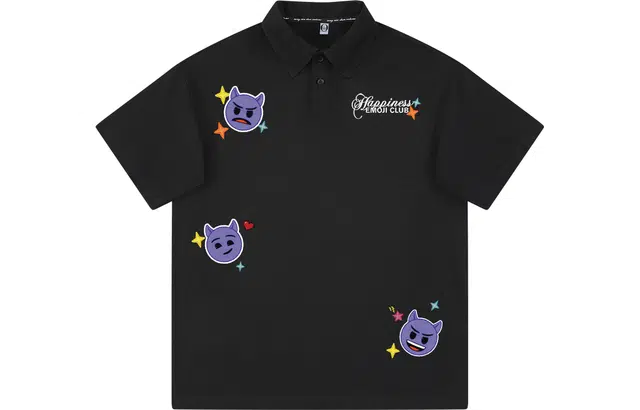 emoji POLOPolo