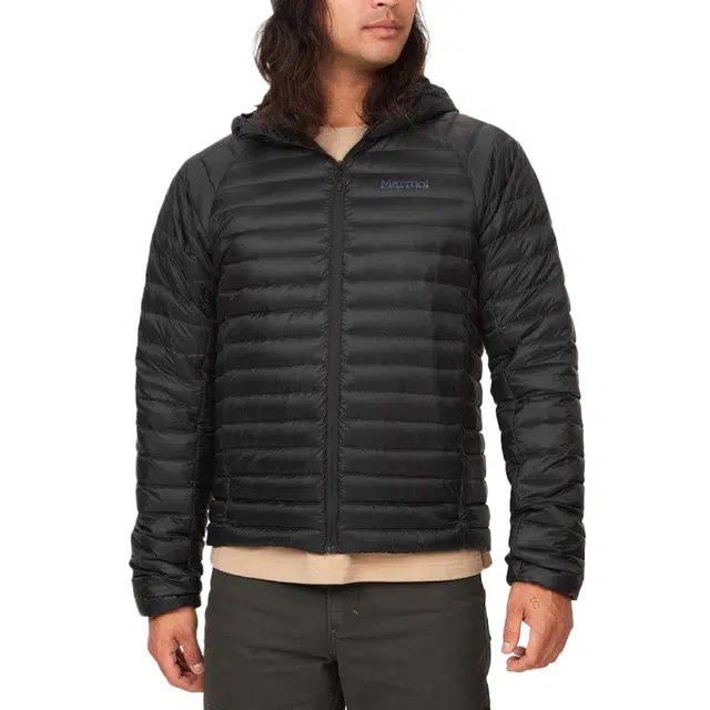 Marmot HypeDownHoody