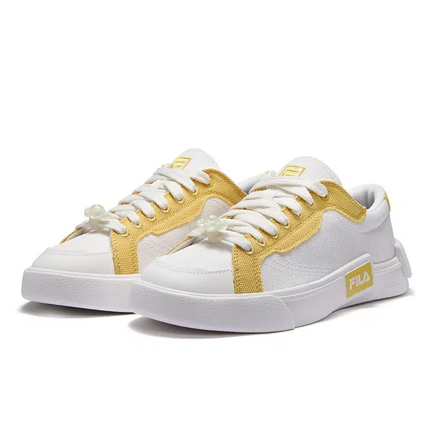 FILA FUSION POP