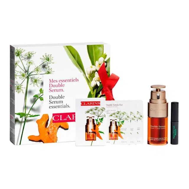 30ml+0.9ml*7+3ml