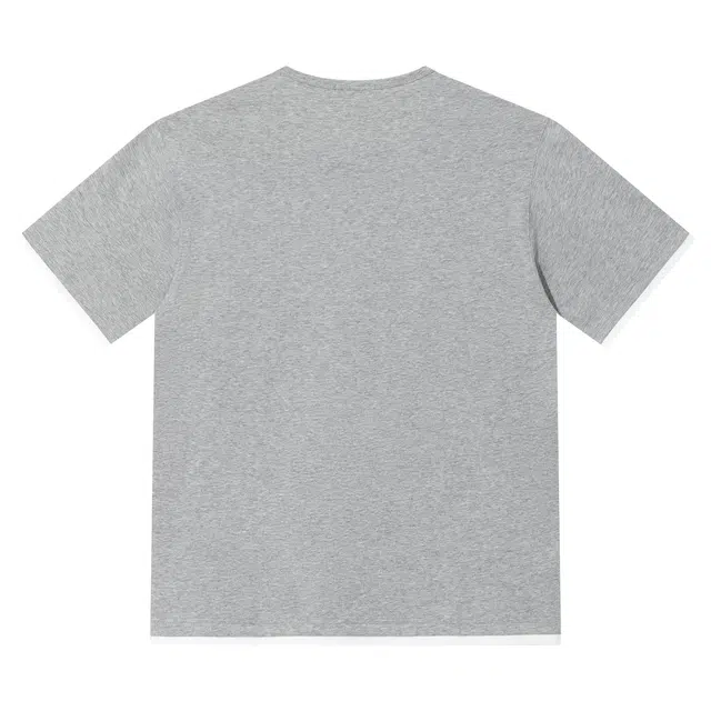 CLIMAX VISION T