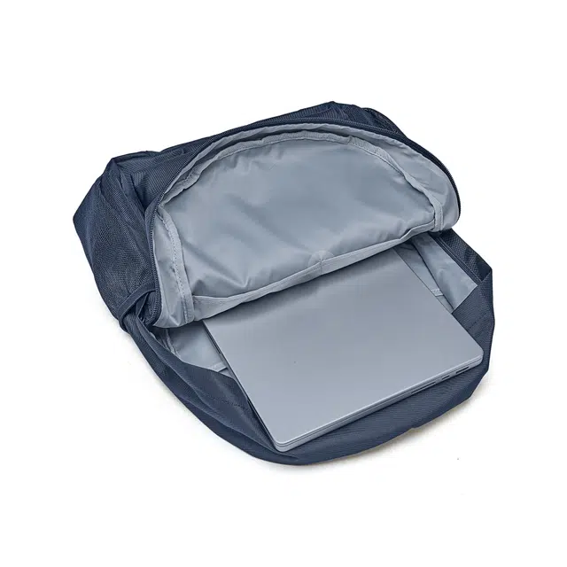 Skechers 18L