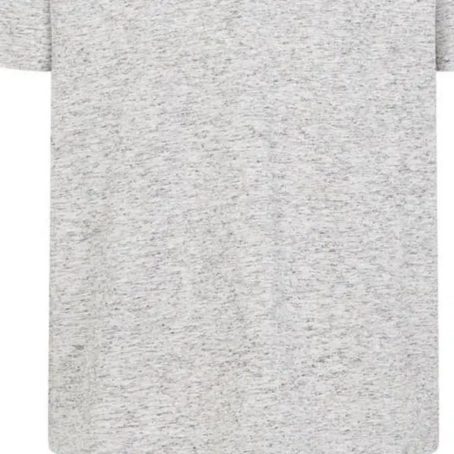 Bottega Veneta T