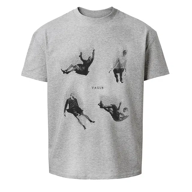 FORCEPULR T