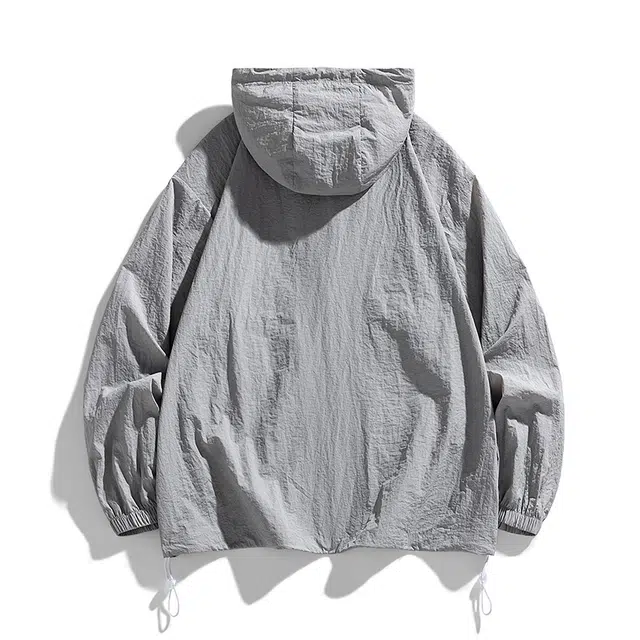 UPF50+