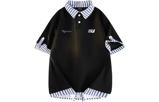 LogoPolo
